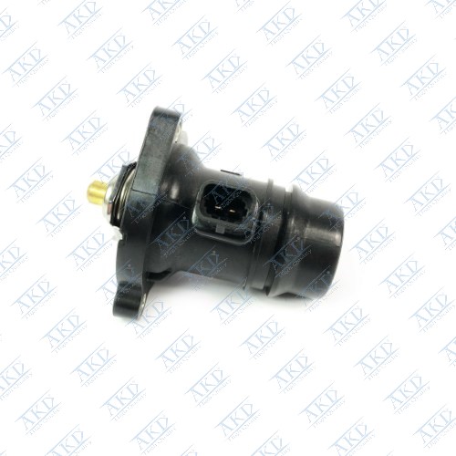 ТЕРМОСТАТ ASTRA J-AVEO-CRUZE-CORSA D 1.2-1.4 (A12XEL-A12XER-A14XEL-B12XEL 06=> (103C)