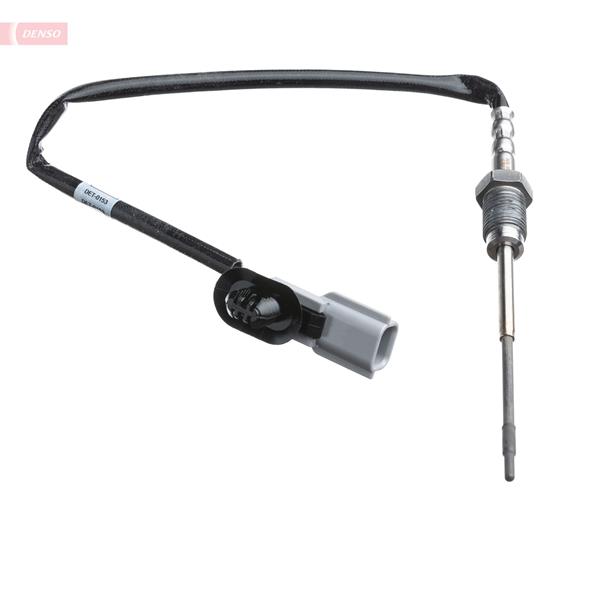 ДАТЧИК ТЕМПЕРАТУРЫ ВЫХЛОПНЫХ ГАЗОВ MERCEDES OM607 X156 W176 W246 C117 . RENAULT K9K R9M TRAFIC MGN FLUENCE CLIO