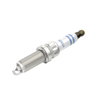 СВЕЧА ЗАЖИГАНИЯ BMW F20 F30 F80 MINI R56>R60 P207 P208 P2008 P308 P508 P3008 P5008 C3 DS3 C4 C5 DS4 BERLINGO PARTNER TEPE C4 PICASSO C3 PICASSO EP6C P308 P308 RCZ P3008
