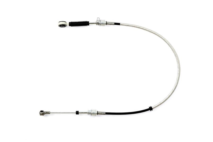 ТРОС КОРОБКИ ПЕРЕДАЧMINI R50-R53 01=> (МОДИФИКАТОР)