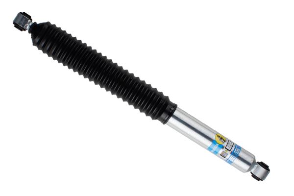 RAM 1500 4WD 09-11 R B8 5100 0-1&rdquo;