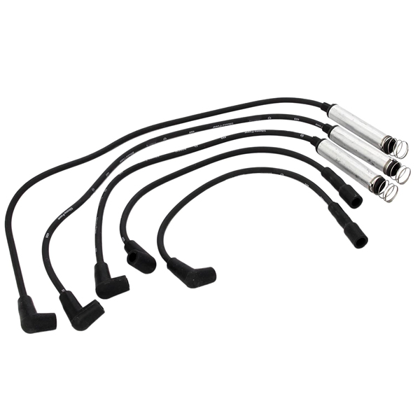 ПРОВОД СВЕЧИ ЗАЖИГАНИЯ VECTRA A 1.8i-2.0 (NZ-NE)