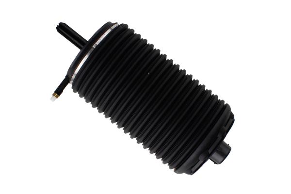PORSCHE MACAN (95B) HR B3 LF