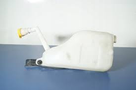 ТРУБКА БАКА ДЛЯ ВОДЫ СТЕКЛООЧИСТИТЕЛЯ FLUENCE-MEGANE-SCENIC 289108100R-289104884R