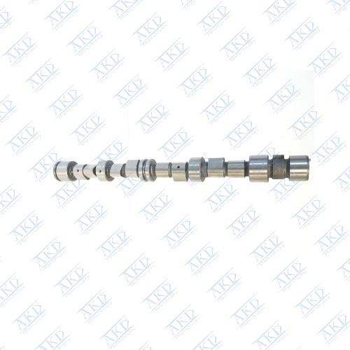 РАСПРЕДВАЛ ASTRA F 1.6 8V C16NZ-16SV-X16SZ-S16SE