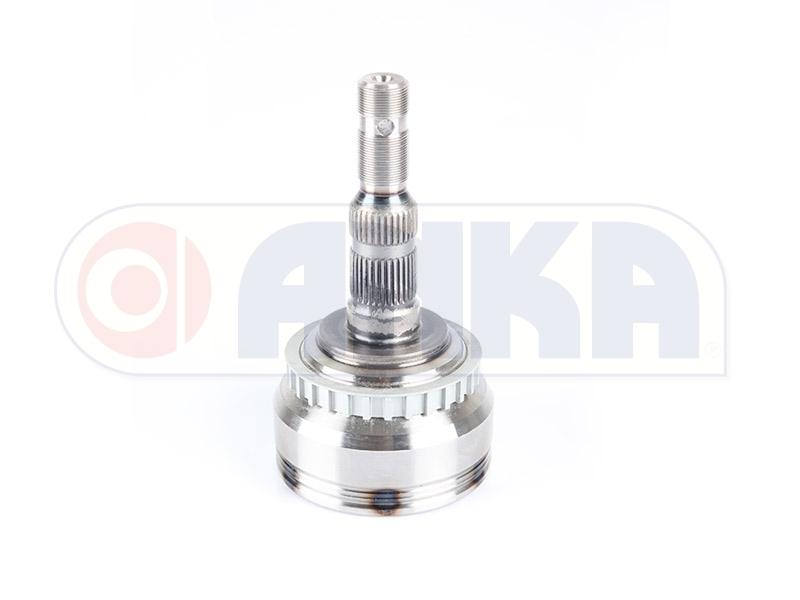 ШРУС ВНЕШНИЙ CORSA D 1.3 CDTI 06=> G.PUNTO 1.3 DMTJ 05=>