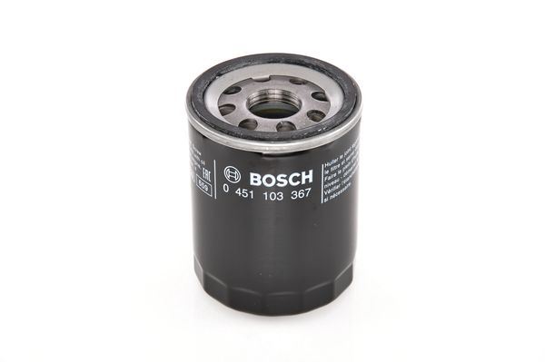 ФИЛЬТР МАСЛЯНЫЙ  R. R SPORT I L320 05>10 R. R 3 L322 05>12 S-TYPE 2 (X200 02>07 XF I (X250) 03>15 XJ (X350. X358 03>09 XK 8 02>06 XK II 06>14