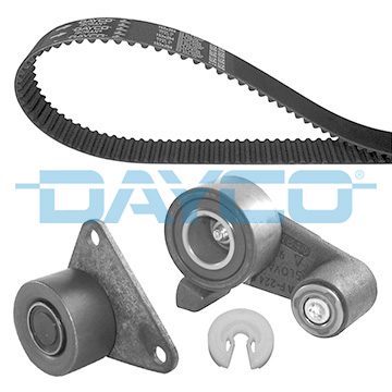 КОМПЛЕКТ НАТЯЖИТЕЛЯ ГРМ LGN (95-01)- SAFRANE (96-00) 2.0-2.0i 16V-2.5 20V-VOLVO S40-S70-C70-V70-850-960