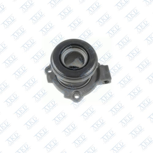 ПОДШИПНИК СЦЕПЛЕНИЯ ВЫЖИМНОЙ VECTRA C-SIGNUM Z2.0NET Y3.0DT Z3.0DT Z1.9DT Z1.9DTH F40