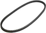 РЕМЕНЬ КЛИНОВОЙ 13x1075 VOLVO PORCHE MAZDA NISSAN С НАКАТКОЙ