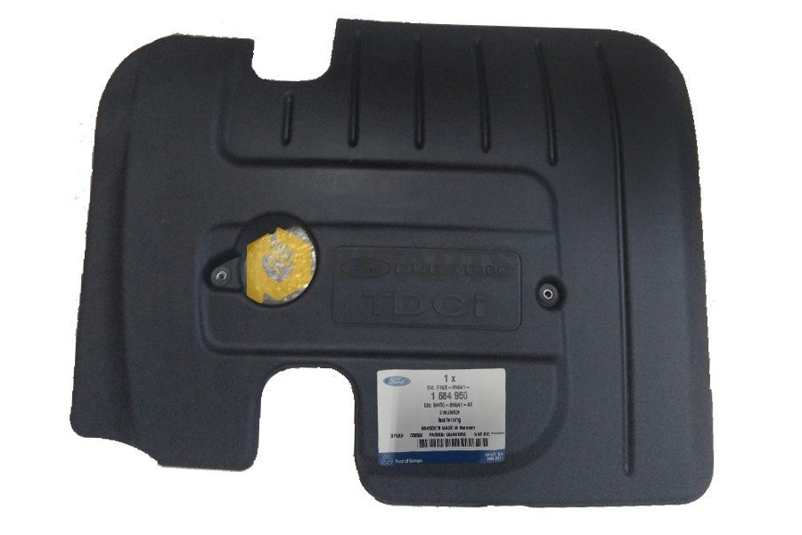 ИЗОЛЯТОР ПРУЖИНЫ FOCUS 04=> AX 03=>11 1.6 TDCI