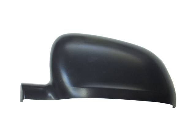 КРЫШКА ЗЕРКАЛА ЛЕВАЯ KNG 13=> MB CITAN W145 13=>