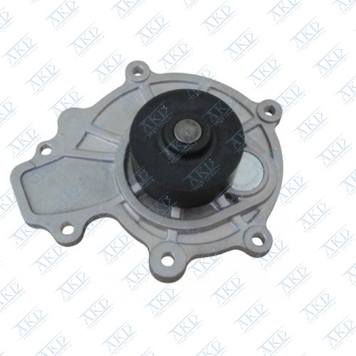 НАСОС ВОДЯНОЙ ANTARA-CAPTIVA-LACETTI-NUBIRA-EPICA-CRUZE 2.0TCDI-CDTI-VCDI 06>(PA1068)
