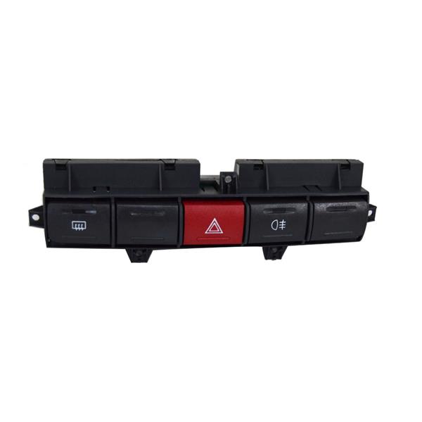 ПАНЕЛЬ УПРАВЛЕНИЯ DUCATO JTD-BOXER HDI