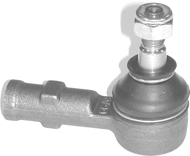 НАКОНЕЧНИК РУЛЕВОЙ ТЯГИ VECTRA B (96-02)