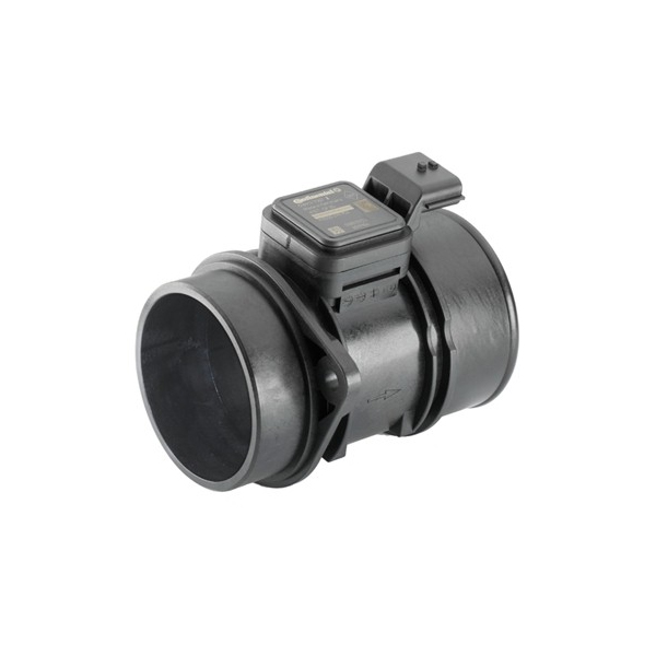 ДАТЧИК РАСХОДА ВОЗДУХА (РАСХОДОМЕР) CLIO III 05=> LGN III 07=>1,5 DCI