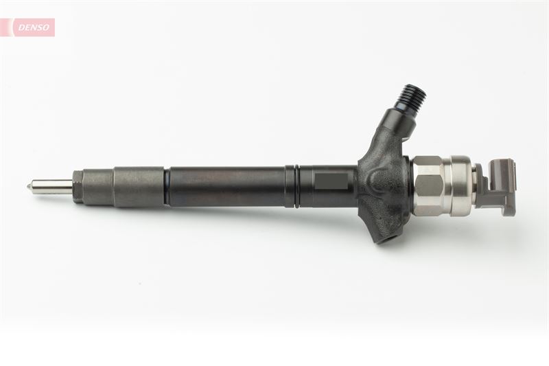 ФОРСУНКА ТОПЛИВНАЯ TOYOTA COROLLA 2.2 D-4D (05-09) TOYOTA RAV 4 III 2.2D 4WD (06-12)