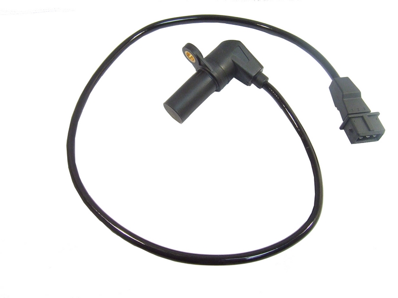 ДАТЧИК КОЛЕНЧАТОГО ВАЛА ASTRA F-CORSA B-VECTRA B 1.4-1.6-1.8 16V (C14SE)