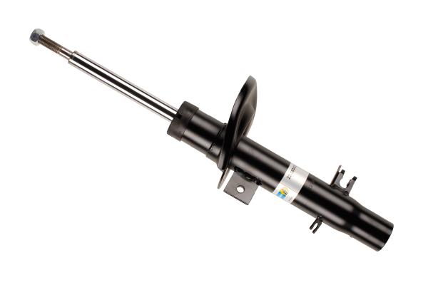 CITROEN C3 II DS3 47MM 2009- VL B4