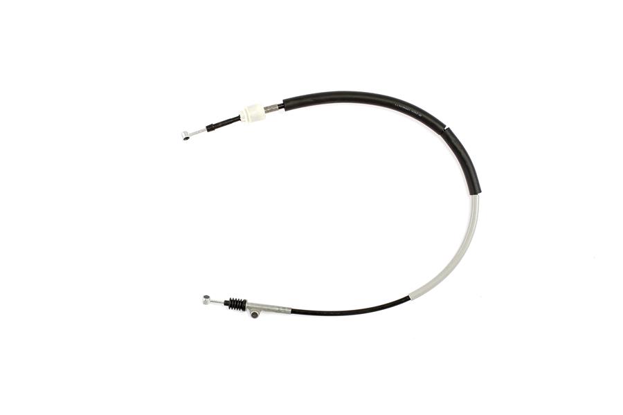 ТРОС КОРОБКИ ПЕРЕДАЧFIORINO 1.4