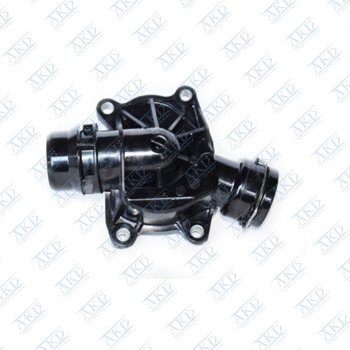 ТЕРМОСТАТ(88C) BMW 3(E46)5 (E39)OMEGA B (01-03)RANGE ROVER (02-12)