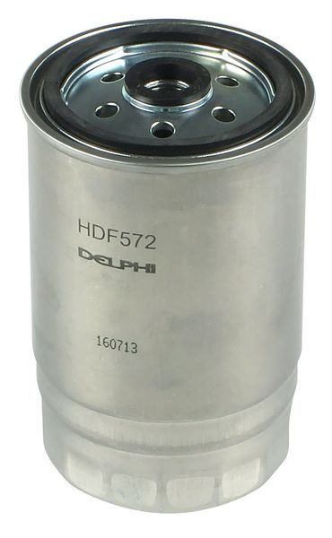 ФИЛЬТР ТОПЛИВНЫЙ  BOXER 2.0HDI-2.8HDI (00-)-DUCATO 2.0JTD-2.8JTD (00-02)-JUMPER 2.0HDI-2.2HDI DOBLO 1.9