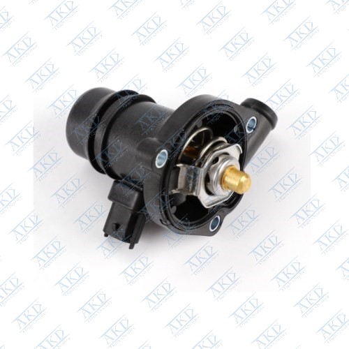 ТЕРМОСТАТ (103C) (В КОМПЛЕКТЕ) ASTRA J-CORSA D-INSIGNIA 11>ZAFIRA 11>AVEO 13>CRUZE 12>1.4 NET