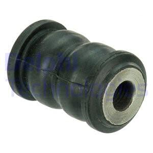 ВТУЛКА СТАБИЛИЗАТОРА - MAZDA 2 1007>