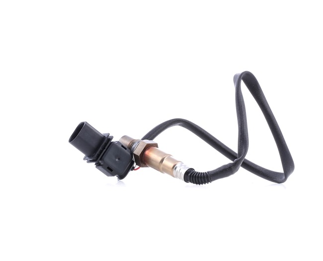 ДАТЧИК КИСЛОРОДНЫЙ BMW E60 F10 F30 F32 F34 F36 E83 F25 F15 F16 E71 MERCEDES W204 C205 C218 W212 W221 W222 FORD FIESTA MONDEO FOCUS FIAT DOBLO ALFA ROMEO GIULIETTA 159 166 NISSAN X-TRAIL QASHQAI
