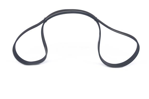 РЕМЕНЬ ПОЛИКЛИНОВЫЙ MERCEDES W203 W204 CL203 C209 W211 W212 R171. MITSUBISHI MONTERO PAJERO
