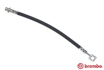 ШЛАНГ ТОРМОЗНОЙ SAAB 9-3 (YS3F. E79. D79. D75) 0902-0215-SAAB 9-3 КАБРИОЛЕТ (YS3F) 0803-0215-SAAB