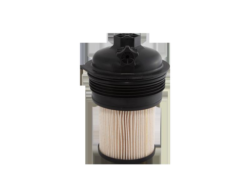 ФИЛЬТР ТОПЛИВНЫЙ  MGN IV-TALISMAN 1.5DCI-1.6DCI 15=> SCENIC IV-ESPACE 1.6DCI 16=>