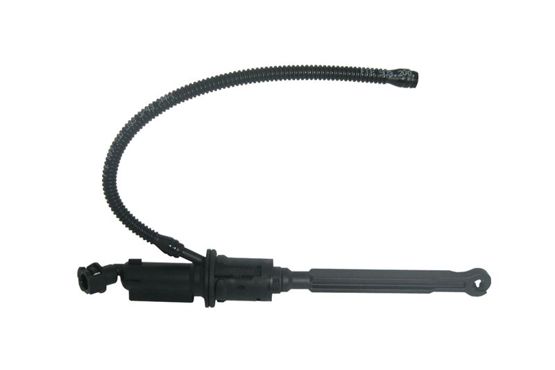 ЦИЛИНДР СЦЕПЛЕНИЯ ЦЕНТРАЛЬНЫЙ &nbsp; PEUGEOT 308 CC (4B) 0209-1215-PEUGEOT 308 I (4A. 4C) 0907-1216-PEUGE