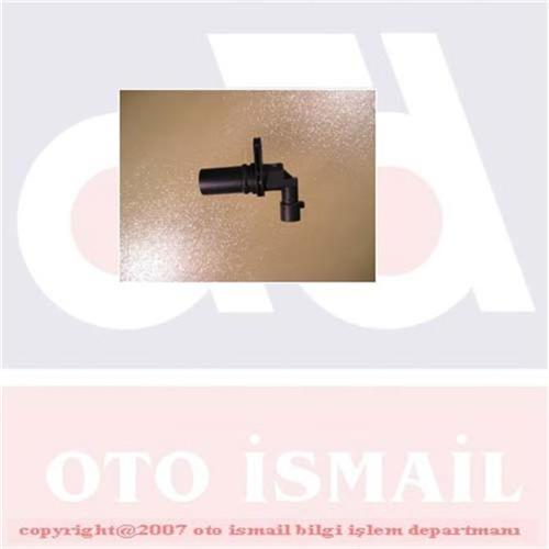 ДАТЧИК ОБОРОТОВ КОЛЕНВАЛА ACCENT 1.3 12V (94-00)-ACCENT 1.5 12V-16V (94-00)-EXCEL 1.3-1.5 12V