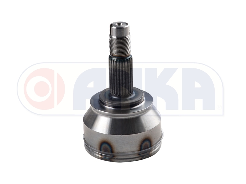 ШРУС НАРУЖНИЙ DOBLO 1.6 DMTJ 10=> BRAVO 1.4-1.6-1.9 DMTJ 08=> STILO 1.9 JTD 01=> (25X26X51)