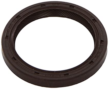 САЛЬНИК РАСПРЕДВАЛА ASTRA F-CORSA B-VECTRA A-B 1. 7D- CORSA A-B-KADETT E 1. 5D-TD(40X52X6