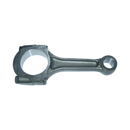 РЫЧАГ ПОРШНЯ R12-R9-R19 1400