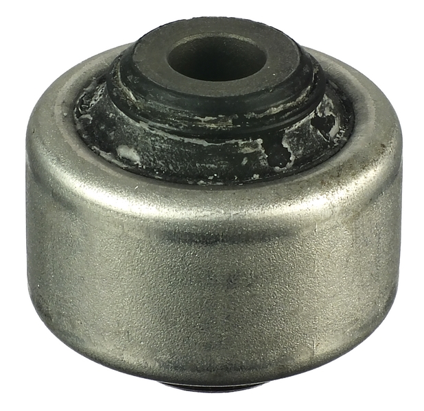 САЙЛЕНТБЛОК РЫЧАГА ПОДВЕСКИ ПЕРЕДНЯЯ ЛЕВАЯПРАВАЯ  PEUGEOT 206; 206SW - FITS 1.4I; 1.6I; 2.0I FROM RP9440 98>10;02>10