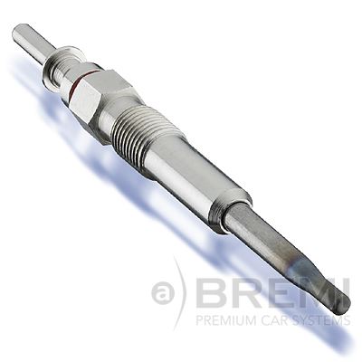 СВЕЧА НАКАЛИВАНИЯ BMW E46 E87 E91 E92 E60 E65