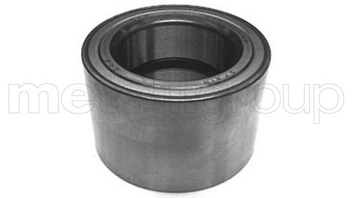 ПОДШИПНИК СТУПИЧНЫЙ ЗАДНИЙ  DAILY II 96>  ON TEKER DAILY IV-V-VI DUCATO-BOXER-JUMPER 1.9TD-2.0-2.5-2.8 (55x90x60)