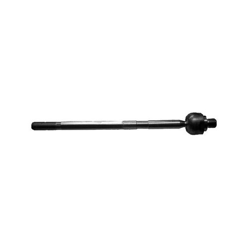 ТЯГА РУЛЕВАЯ KIA CLARUS 96=> SHUMA 96=>