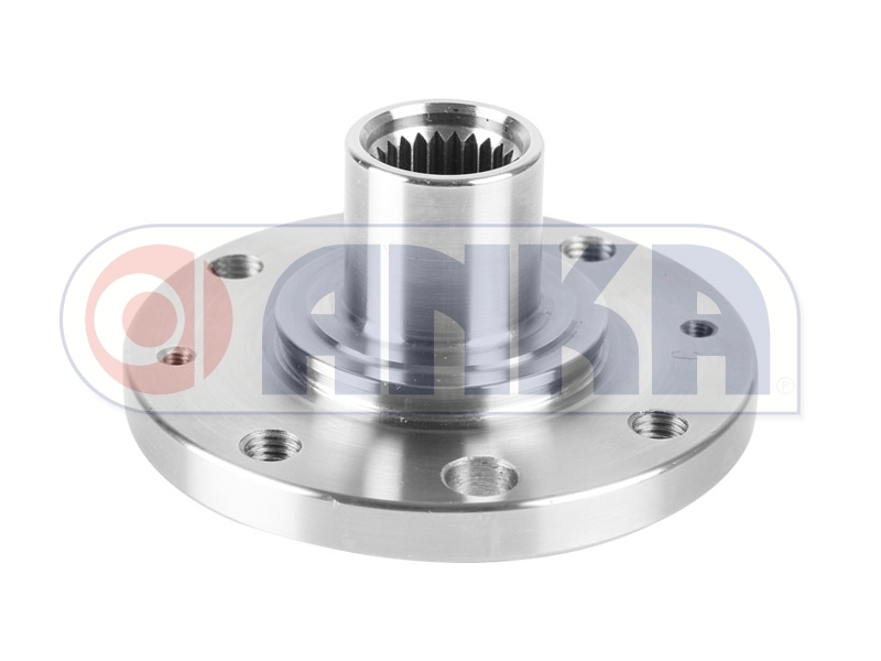 СТУПИЦА ПЕРЕДНЯЯ  OPEL CORSA D 1.3-1.7 CDTI 05=> CORSA E 1.0-1.4T-1.3 CDTI 14=> ADAM 1.0 14=>