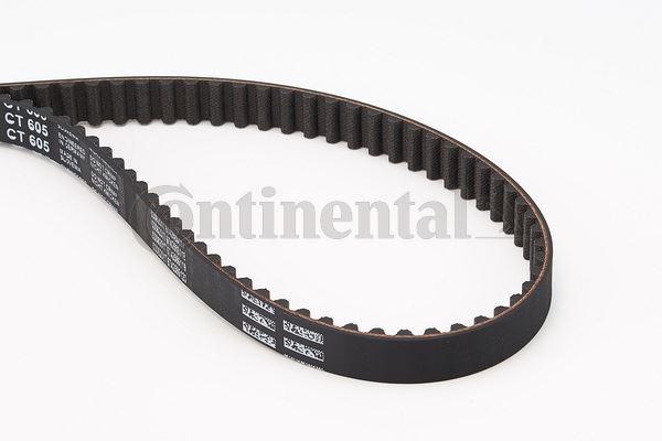 РЕМЕНЬ ГРМ (138x150) 1.6SLX TMPR T?PO UNO 138D?? 5177
