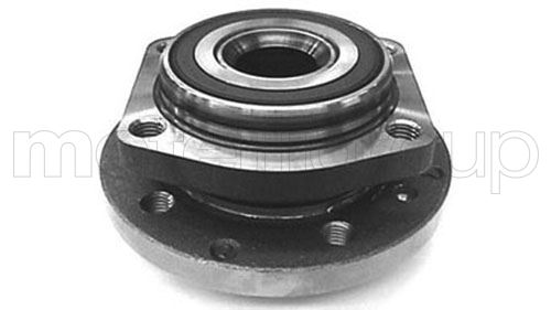 РЕМКОМПЛЕКТ НАБОР ДЛЯ КОЛЕС 850(854)-2.0-2.0TURBO-2.3T5-2.3T5-R-2.4-2.5TDI-850SW(855)-2.0-2.0TURBO-2.3T5-2.3T5-R-2.4-