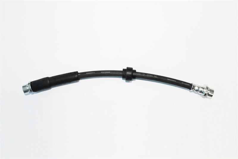 ШЛАНГ ТОРМОЗНОЙ LAND ROVER DISCOVERY III (L319) 0704-0909-LAND ROVER DISCOVERY IV (L319) 0909-1218-