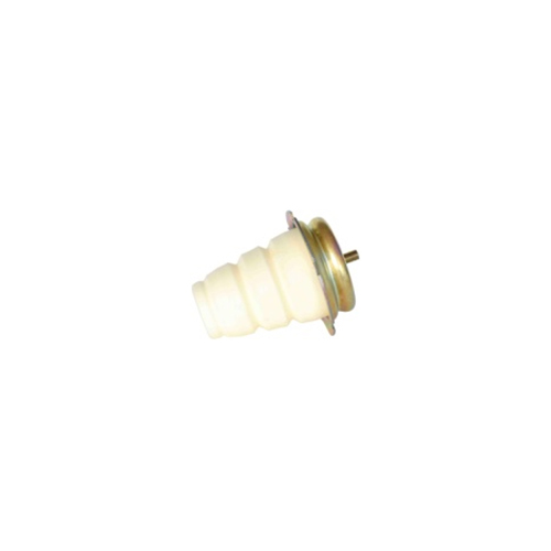 ПОДУШКА АМОРТИЗАТОРА ЗАДНИЙ DUCATO-BOXER-JUMPER 14Q 94=> DOBLO 01=>