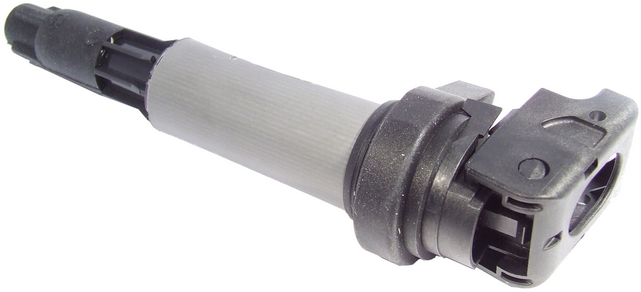 КАТУШКА ЗАЖИГАНИЯ BMW M54 N40 N42 N45 S54 N46N N62 E60 F10 F20 F22 E46 E90 F34 F32 F36 E65 E53 E70 Z4 PSA 308 RCZ 207 208 508 C4 DS4 DS5 DS3 EP6DT EP6CDT EP6CD