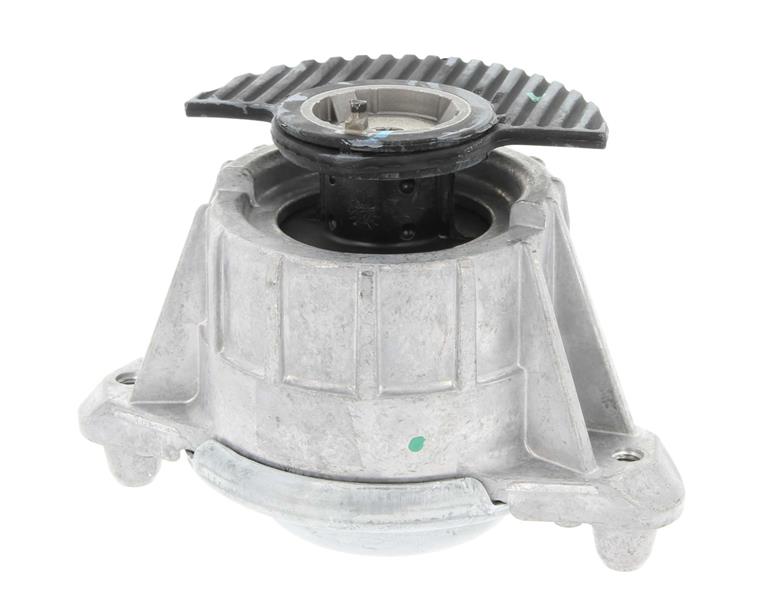 ПОДУШКА ДВИГАТЕЛЯ НИЖНЯЯ MERCEDES W204 W212 A207 C207 S212