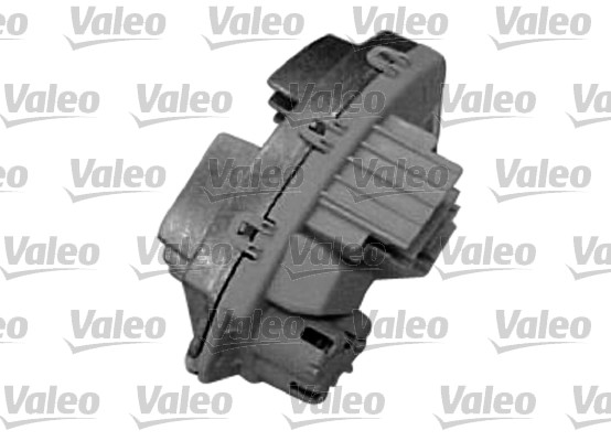 БЛОК УПРАВЛЕНИЯ КОНДИЦИОНЕРОМ BMW E81 E87 04=>07=>E82 07=>E88 08=>E90 05=> E91 E92 E93 E70 E71