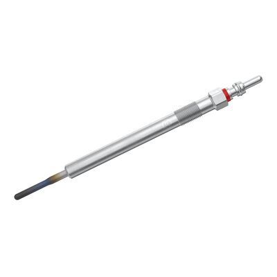 СВЕЧА НАКАЛИВАНИЯ ASTRA J-ASTRA K-MOKKA-INSIGNIA A-INSIGNIA B-MERIVA B-ZAFIRA C 1. 6 CDTI A16DTH-B16DTH -B16DTN-DTL-DTU